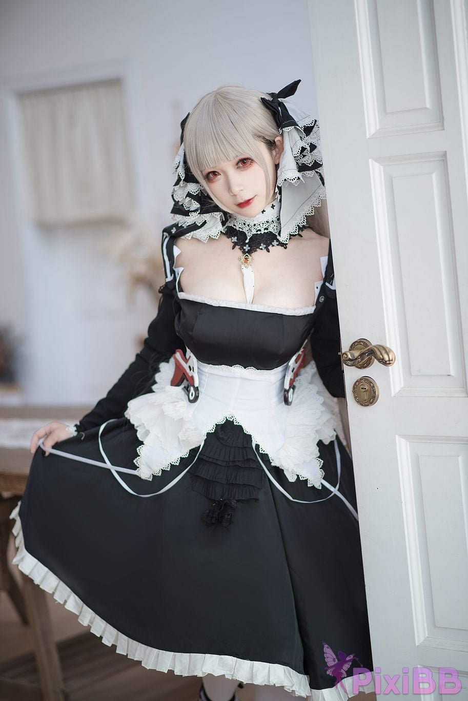 Coser ying luo jiang w PixiBB.COM 010