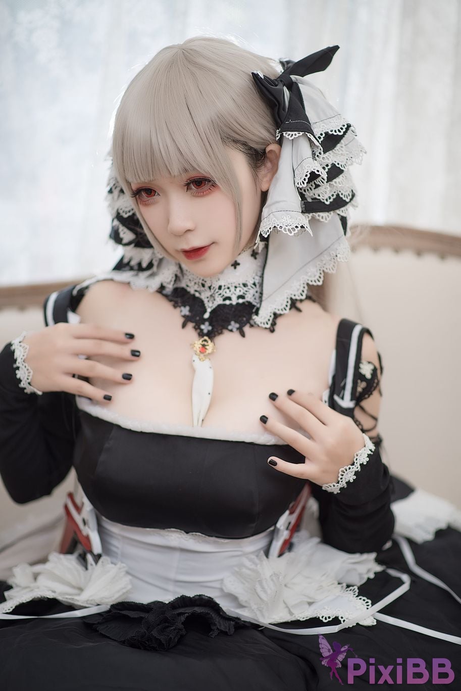 Coser ying luo jiang w PixiBB.COM 013