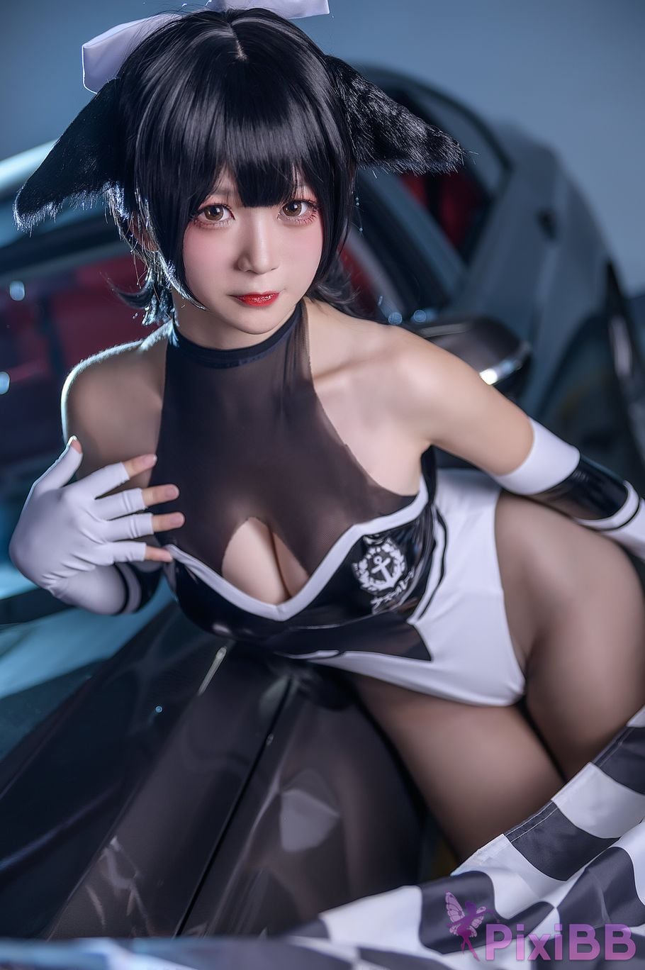 Coser ying luo jiang w PixiBB.COM 003