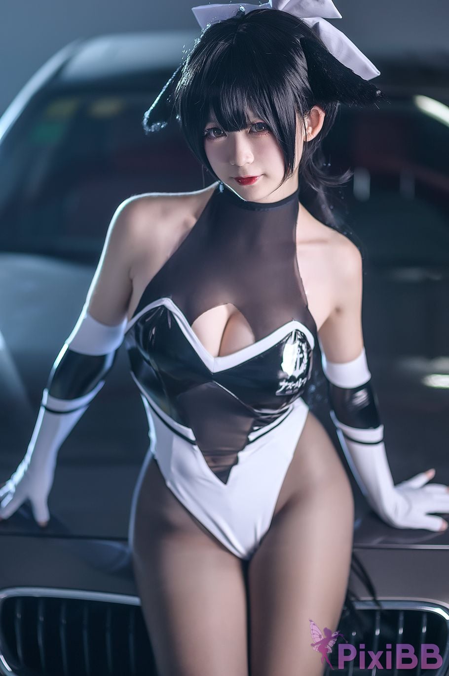 Coser ying luo jiang w PixiBB.COM 004