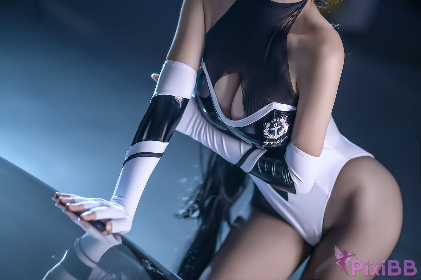 Coser ying luo jiang w PixiBB.COM 005