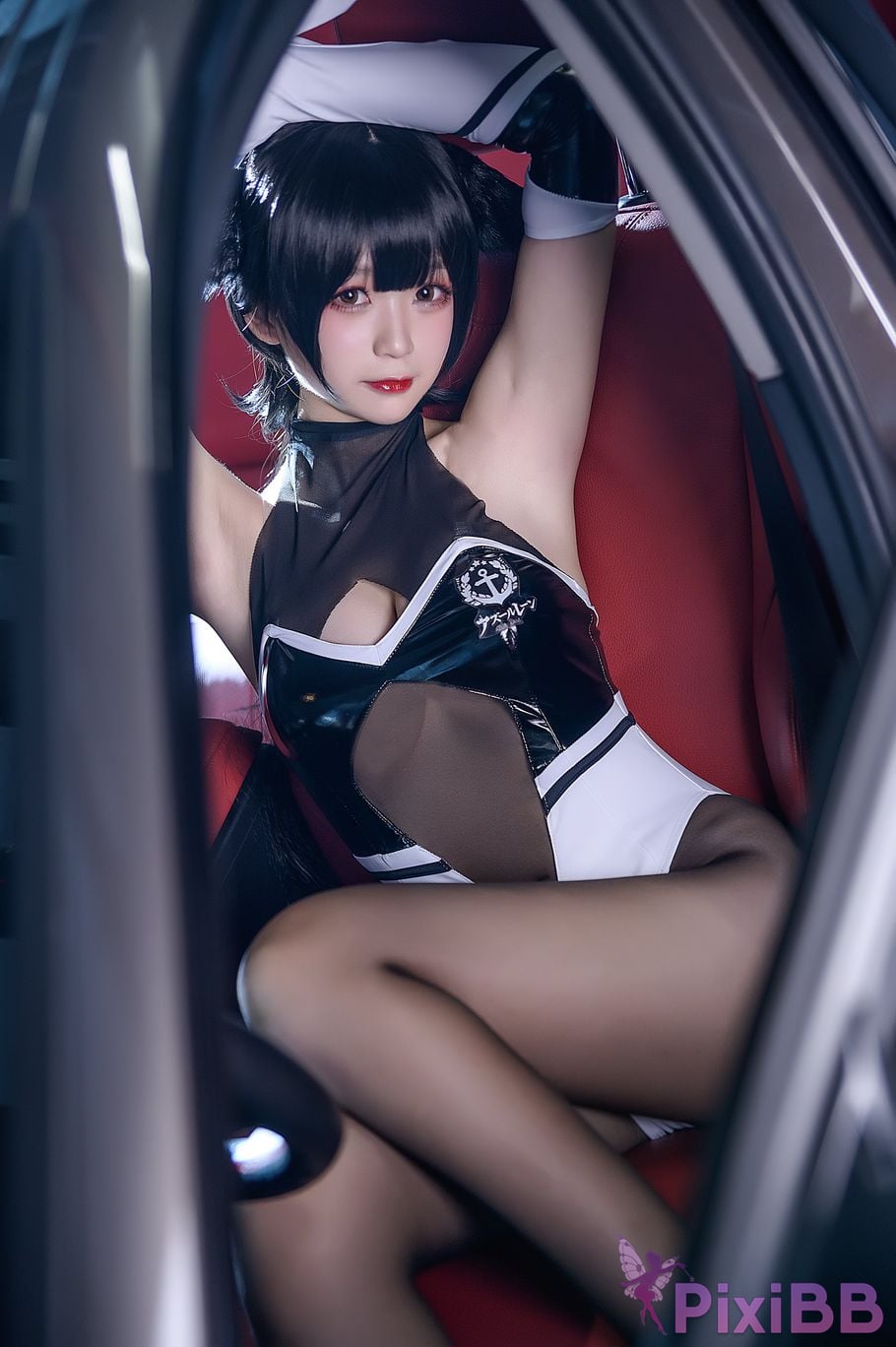 Coser ying luo jiang w PixiBB.COM 008