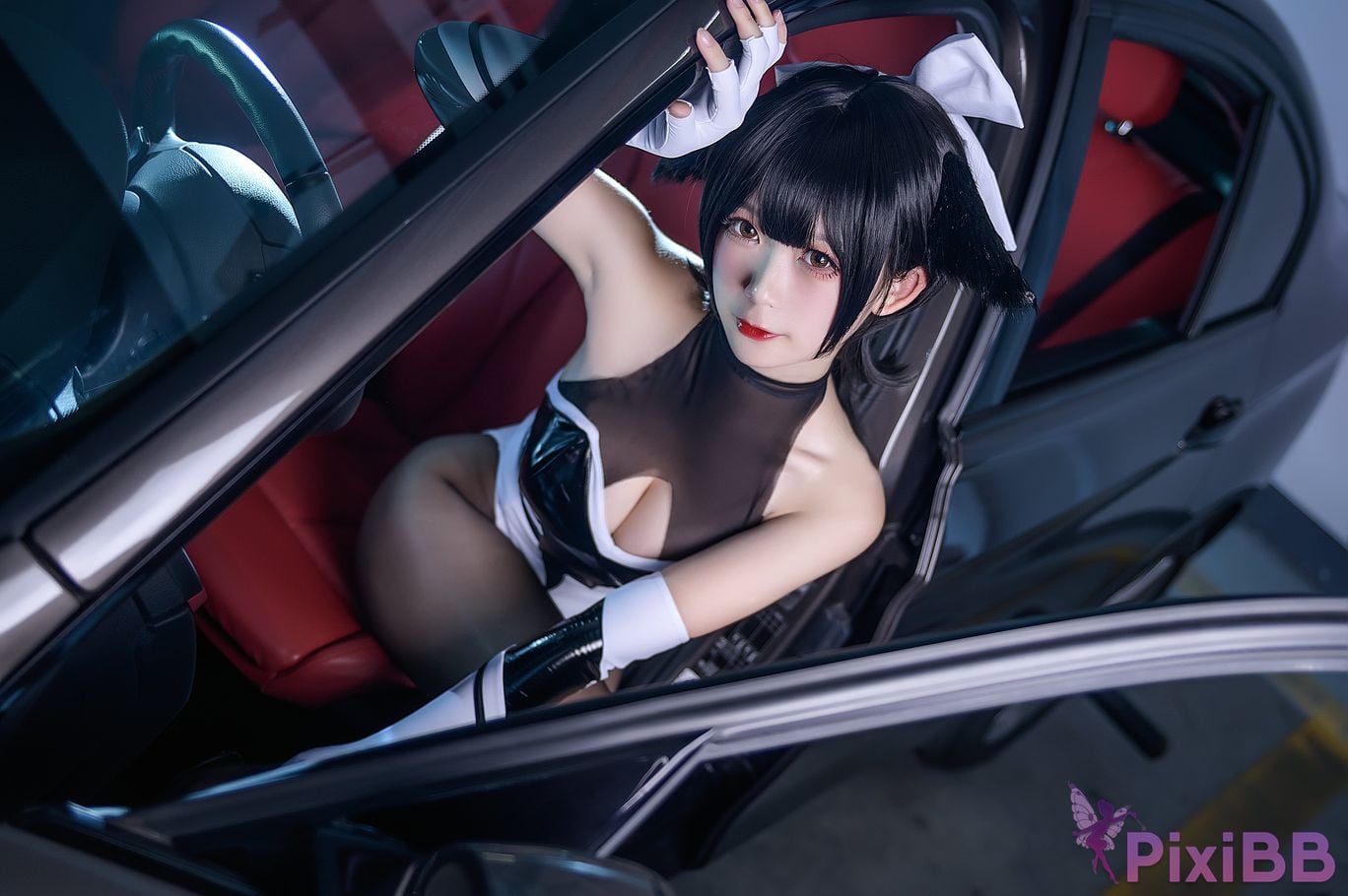 Coser ying luo jiang w PixiBB.COM 010