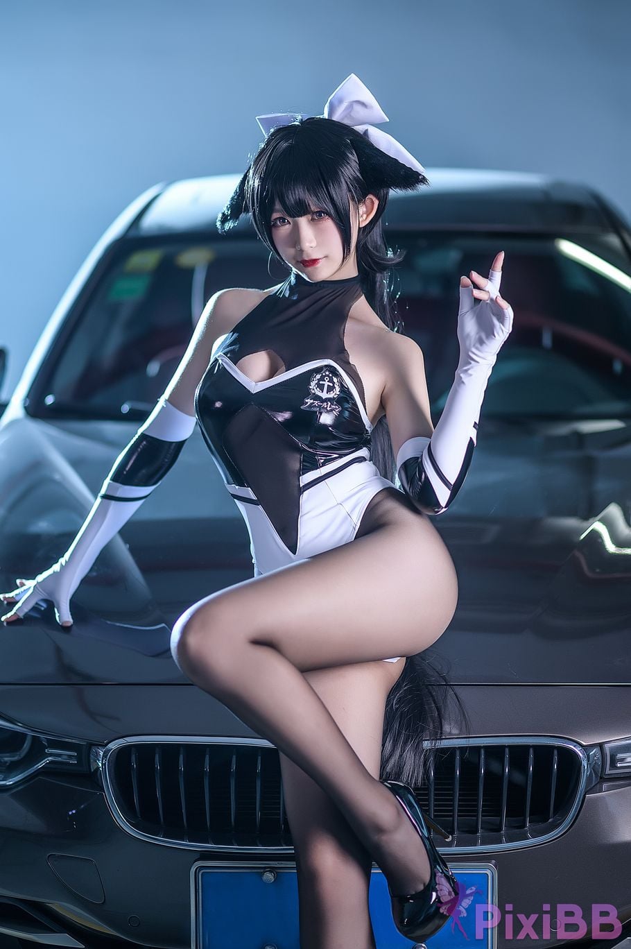 Coser ying luo jiang w PixiBB.COM 011