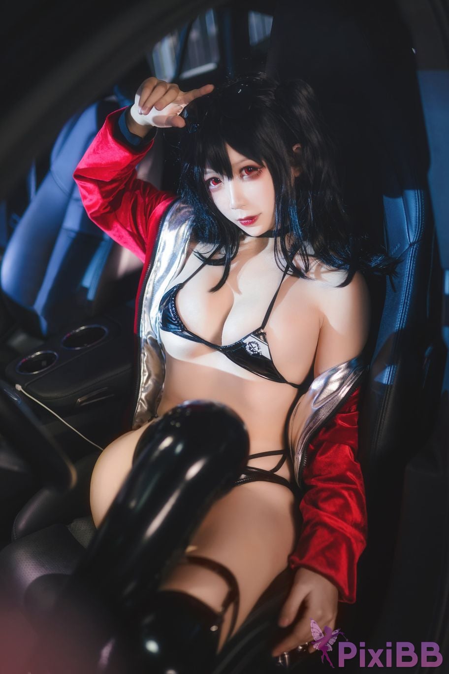 Coser ying luo jiang w PixiBB.COM 010