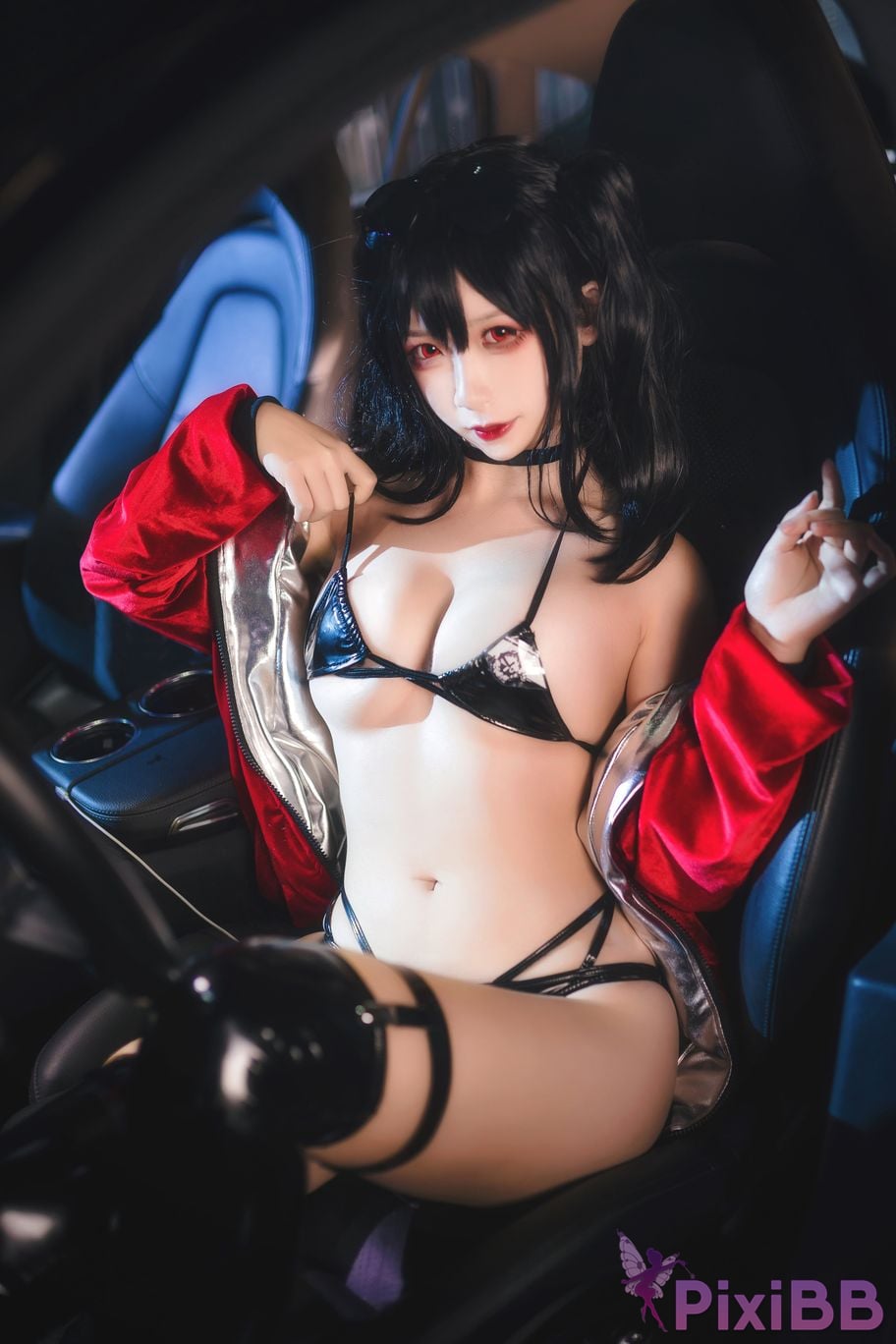 Coser ying luo jiang w PixiBB.COM 012