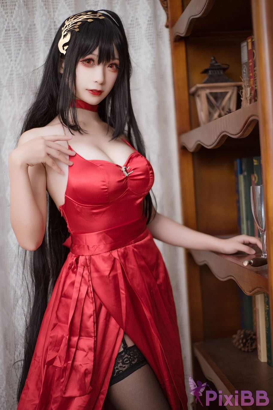Coser ying luo jiang w PixiBB.COM 004
