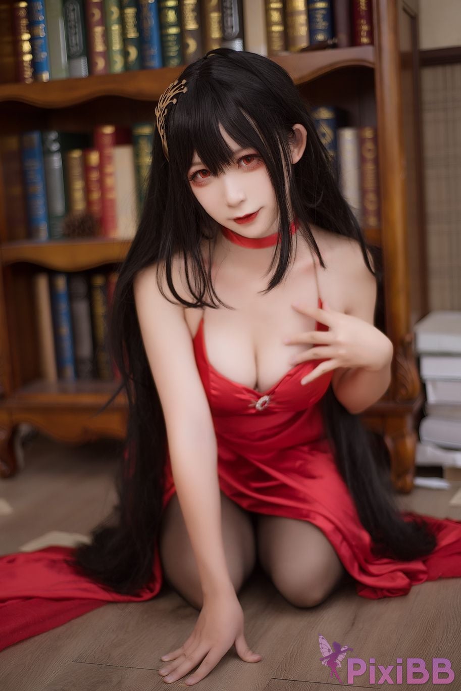 Coser ying luo jiang w PixiBB.COM 005