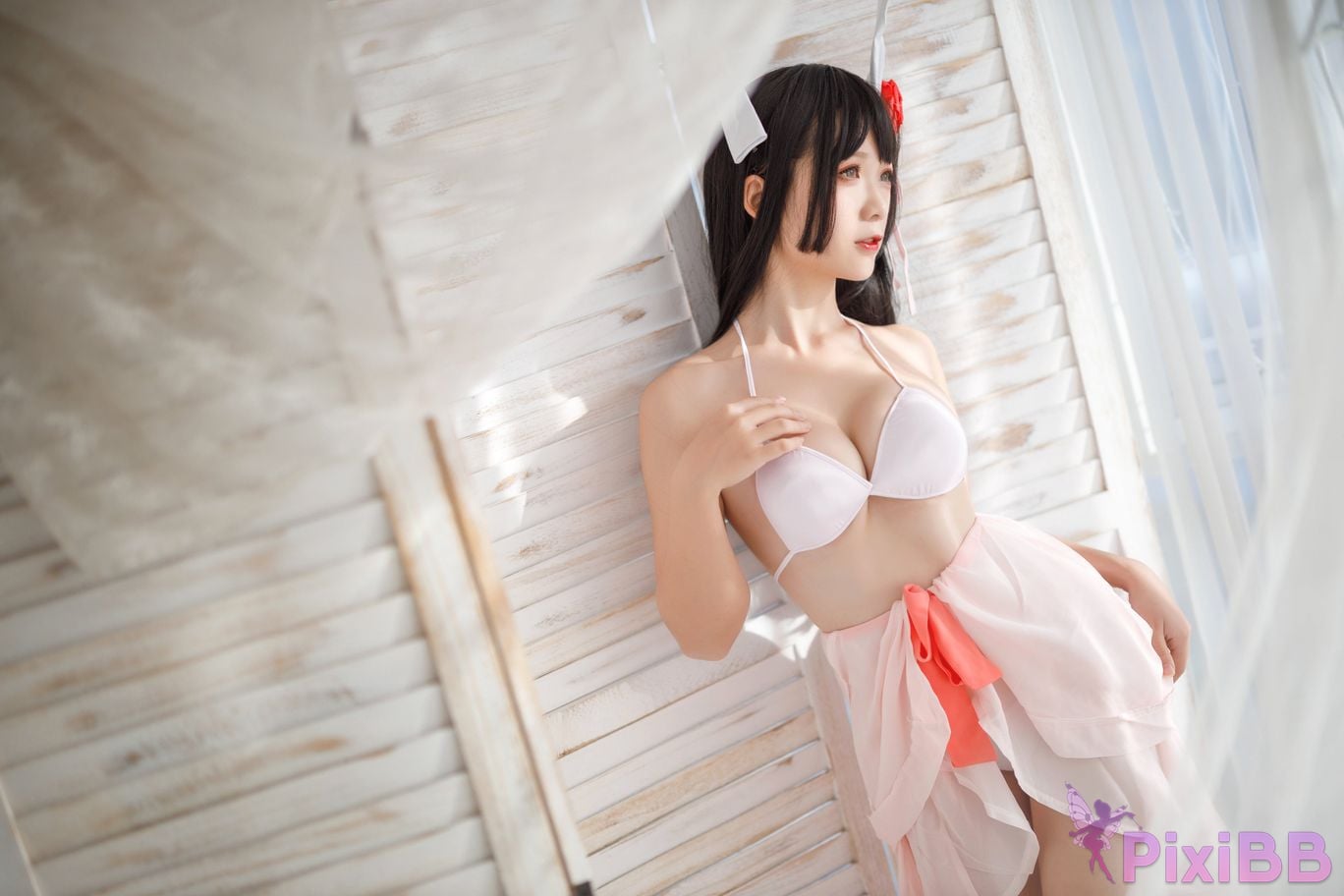 Coser ying luo jiang w PixiBB.COM 002
