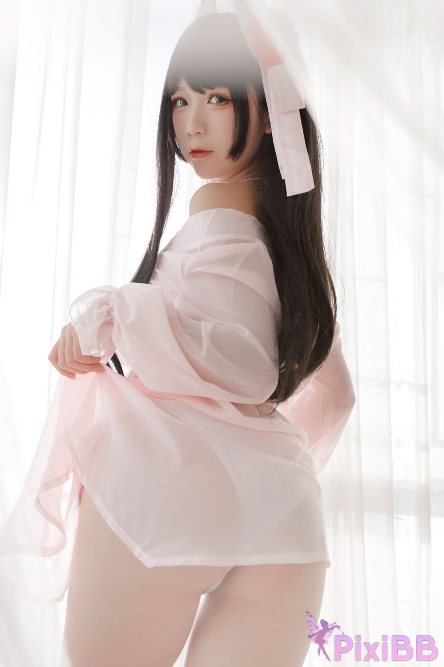 Coser ying luo jiang w PixiBB.COM 003