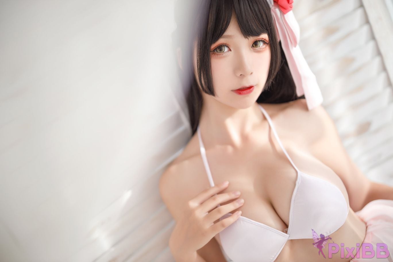 Coser ying luo jiang w PixiBB.COM 004