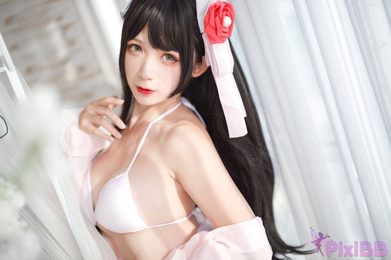 Coser ying luo jiang w PixiBB.COM 006