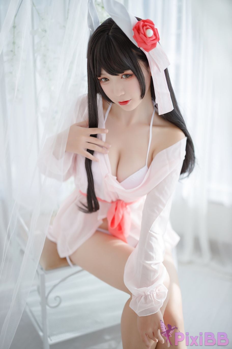 Coser ying luo jiang w PixiBB.COM 007