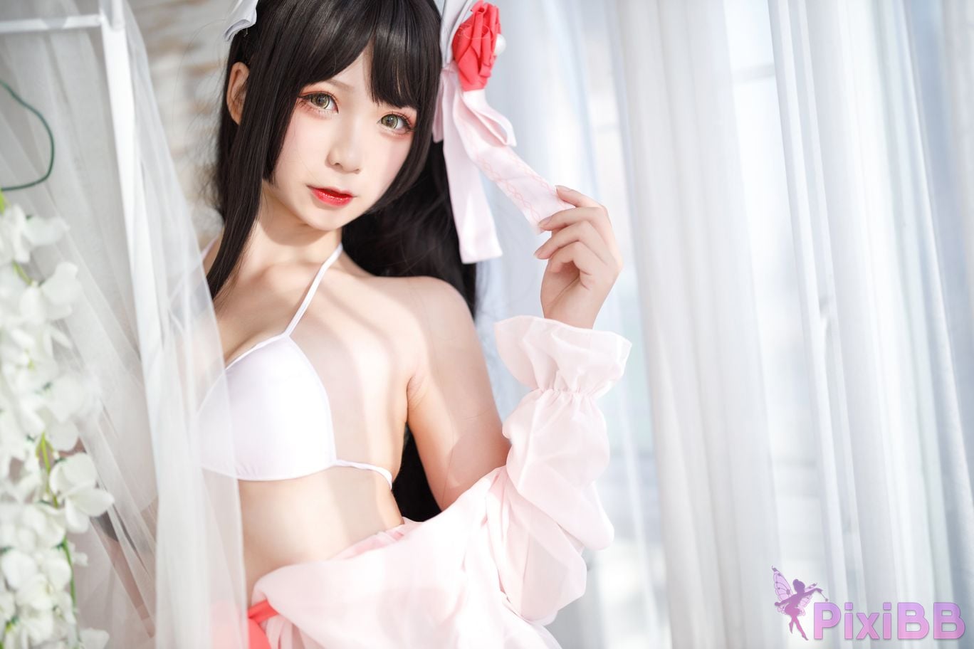 Coser ying luo jiang w PixiBB.COM 010