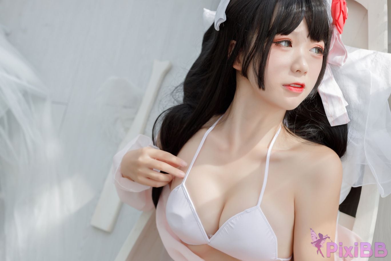 Coser ying luo jiang w PixiBB.COM 011
