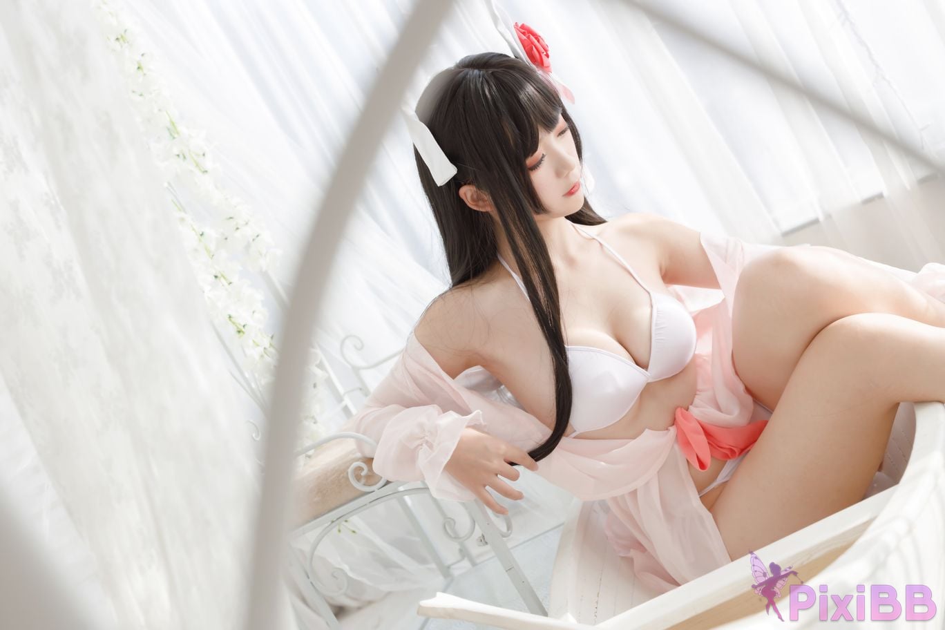 Coser ying luo jiang w PixiBB.COM 015