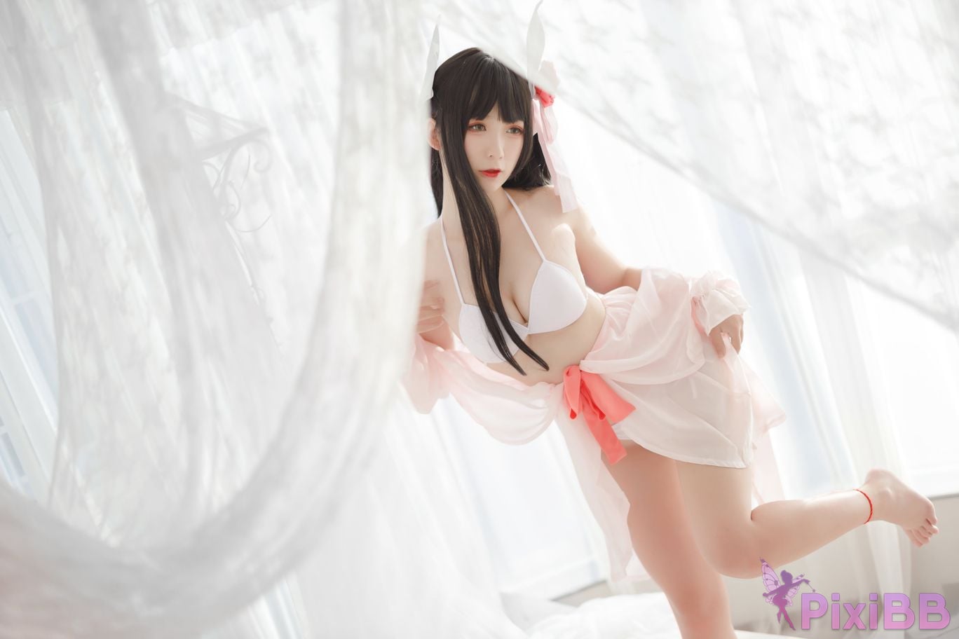 Coser ying luo jiang w PixiBB.COM 016