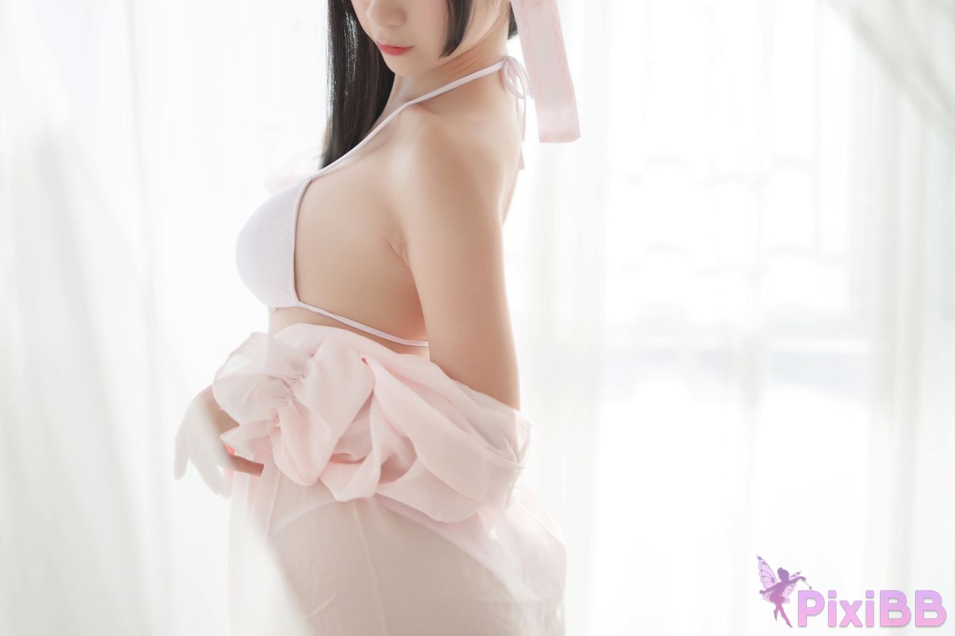Coser ying luo jiang w PixiBB.COM 017