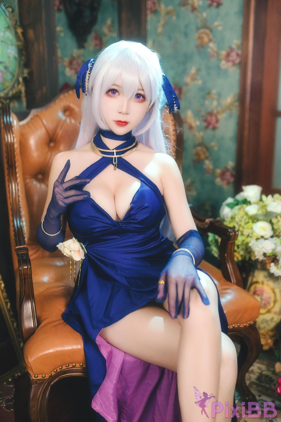 Coser ying luo jiang w PixiBB.COM 002