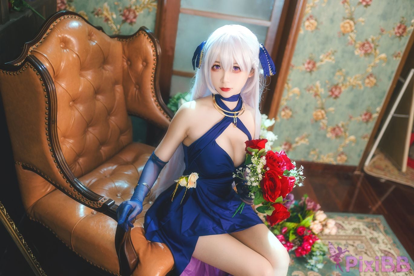 Coser ying luo jiang w PixiBB.COM 003
