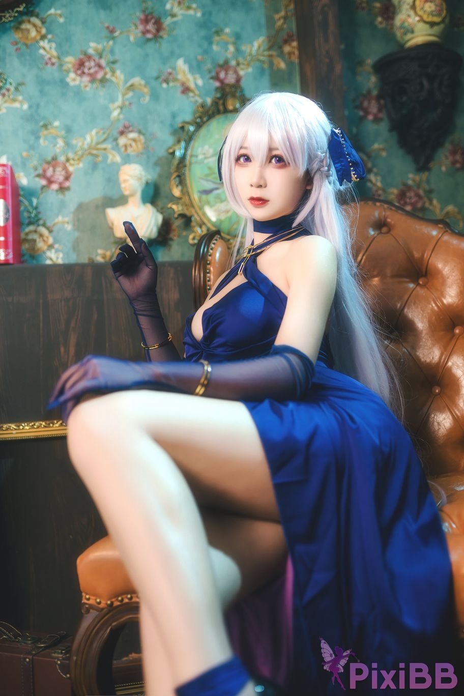 Coser ying luo jiang w PixiBB.COM 004