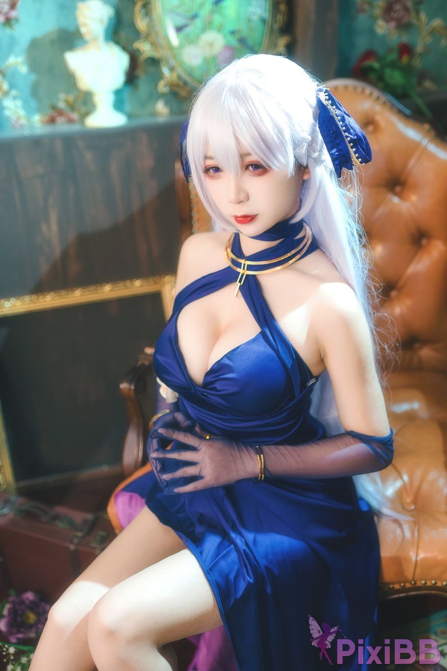 Coser ying luo jiang w PixiBB.COM 005
