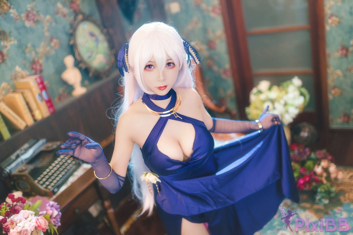 Coser ying luo jiang w PixiBB.COM 010