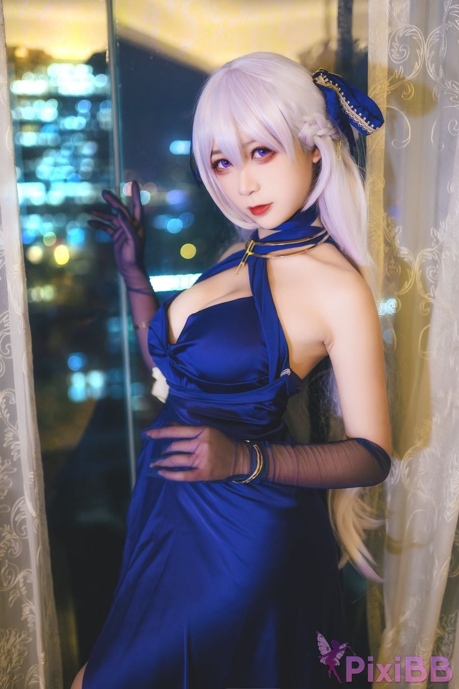 Coser ying luo jiang w PixiBB.COM 011
