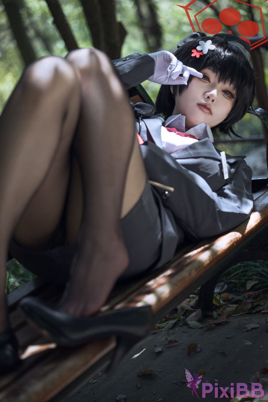 Coser Vector fish Tour guide PixiBB.COM 013