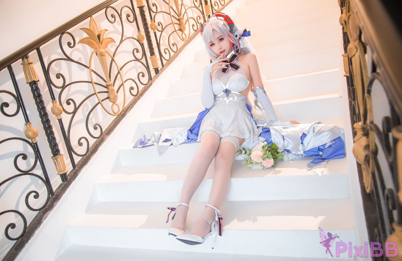 Coser Momoko PixiBB.COM 016