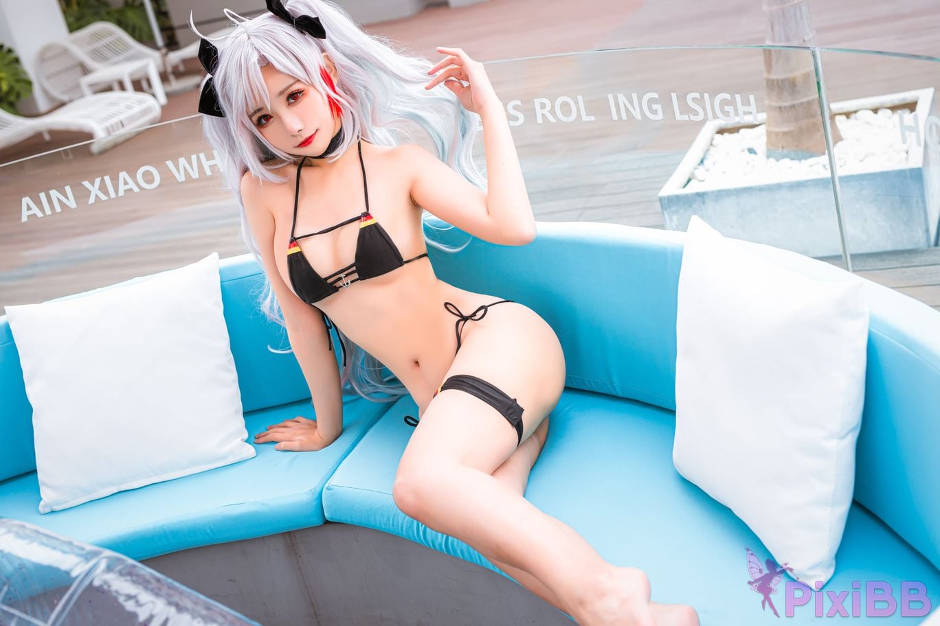 Coser Momoko PixiBB.COM 004