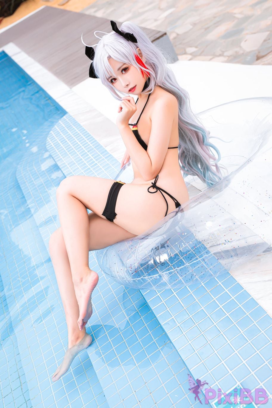 Coser Momoko PixiBB.COM 011