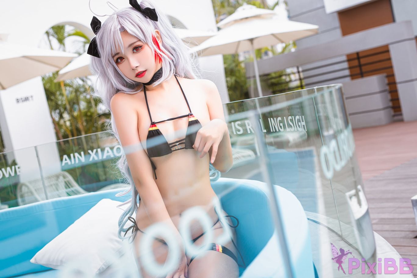 Coser Momoko PixiBB.COM 019