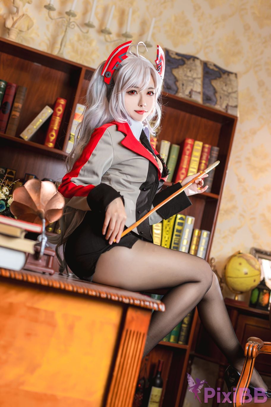 Coser Momoko PixiBB.COM 004
