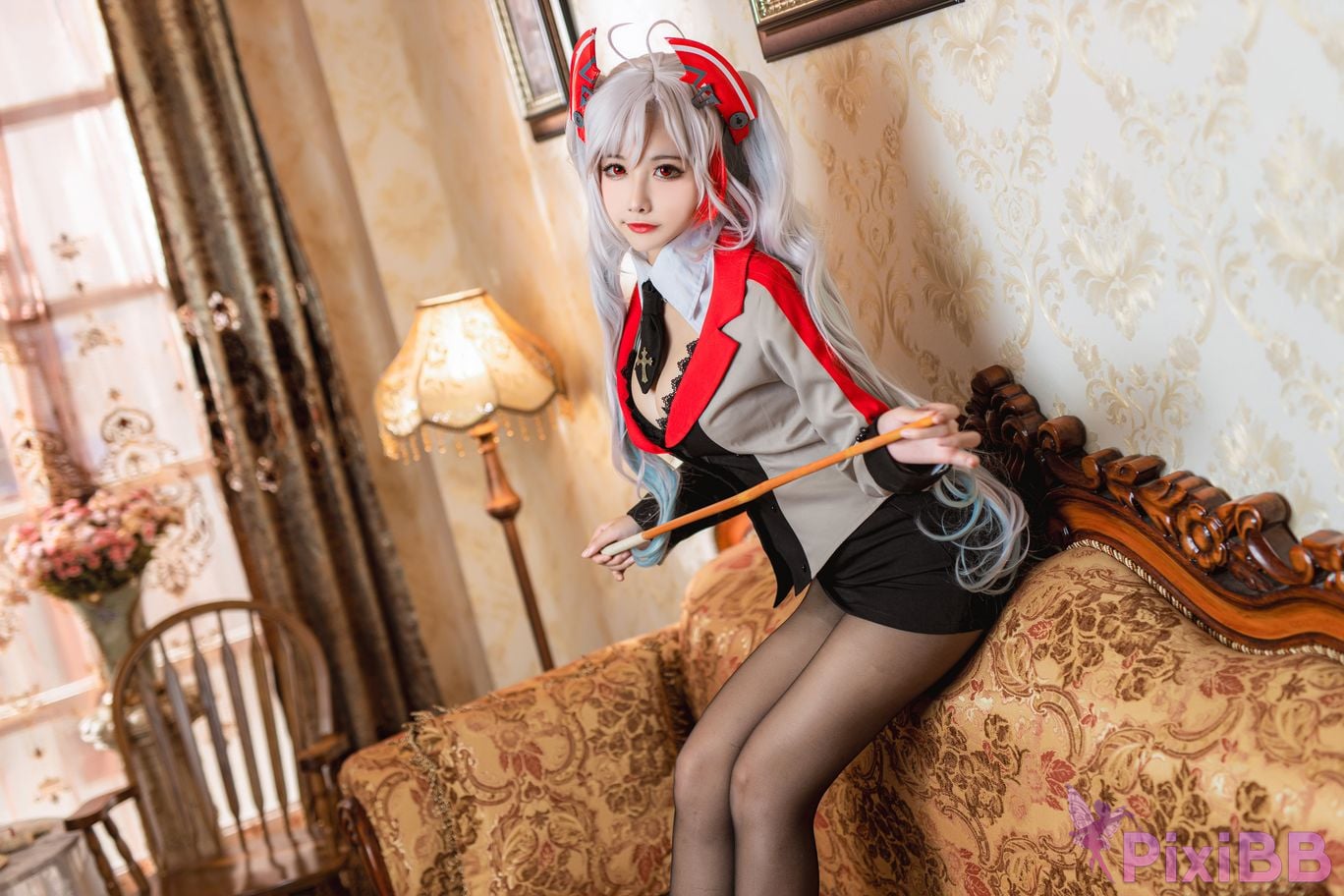 Coser Momoko PixiBB.COM 020
