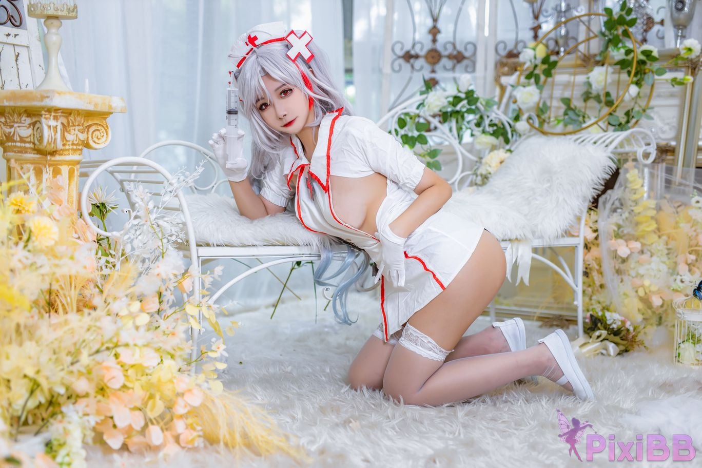 Coser Momoko PixiBB.COM 003