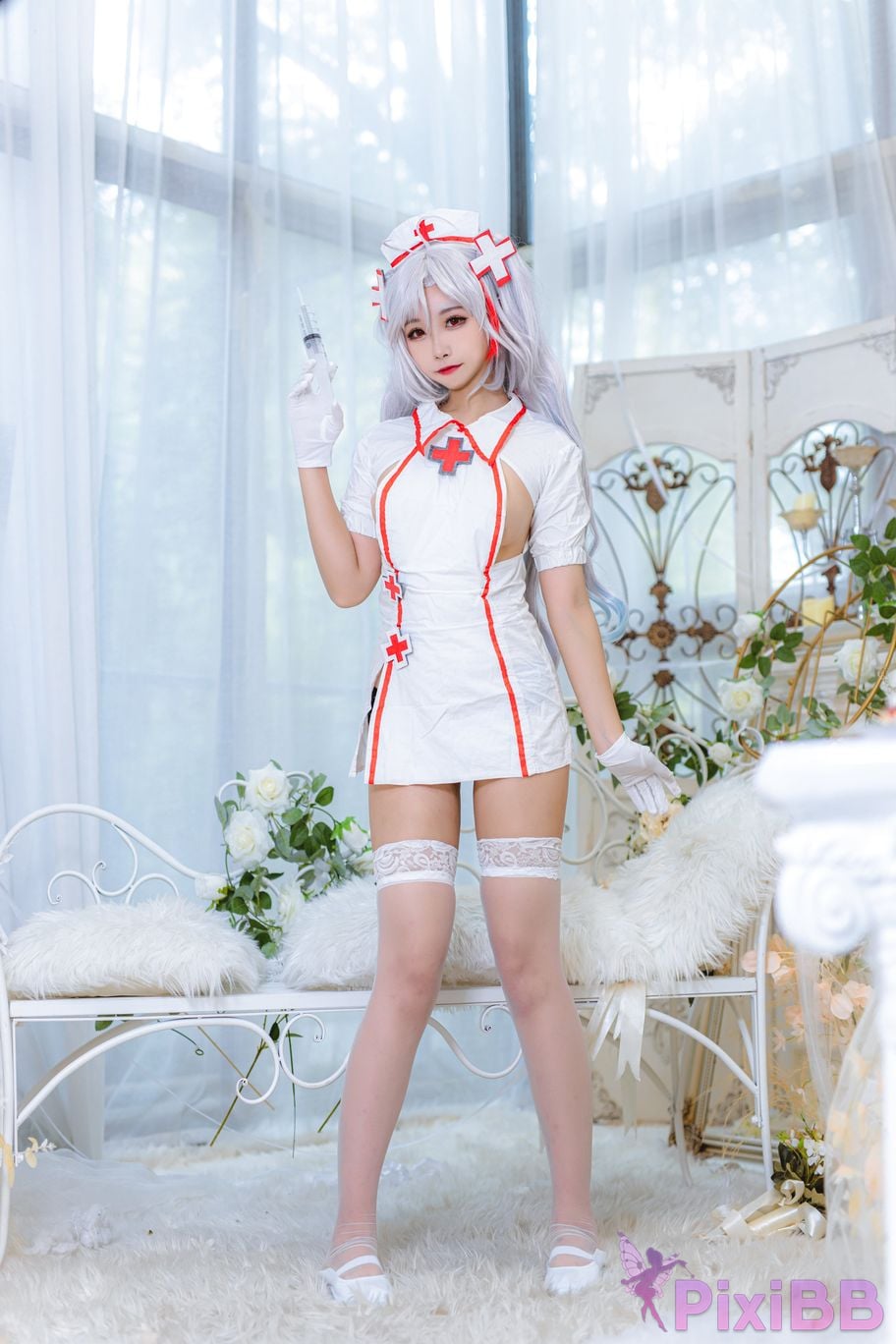 Coser Momoko PixiBB.COM 004