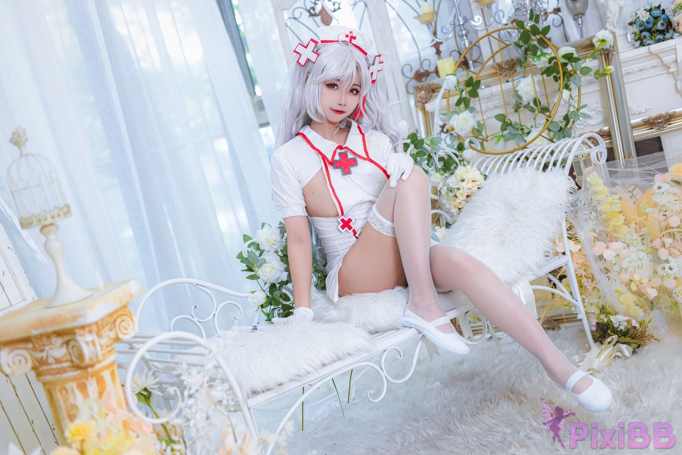 Coser Momoko PixiBB.COM 014
