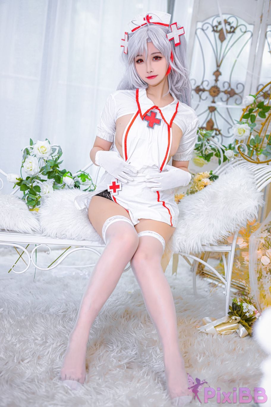 Coser Momoko PixiBB.COM 018