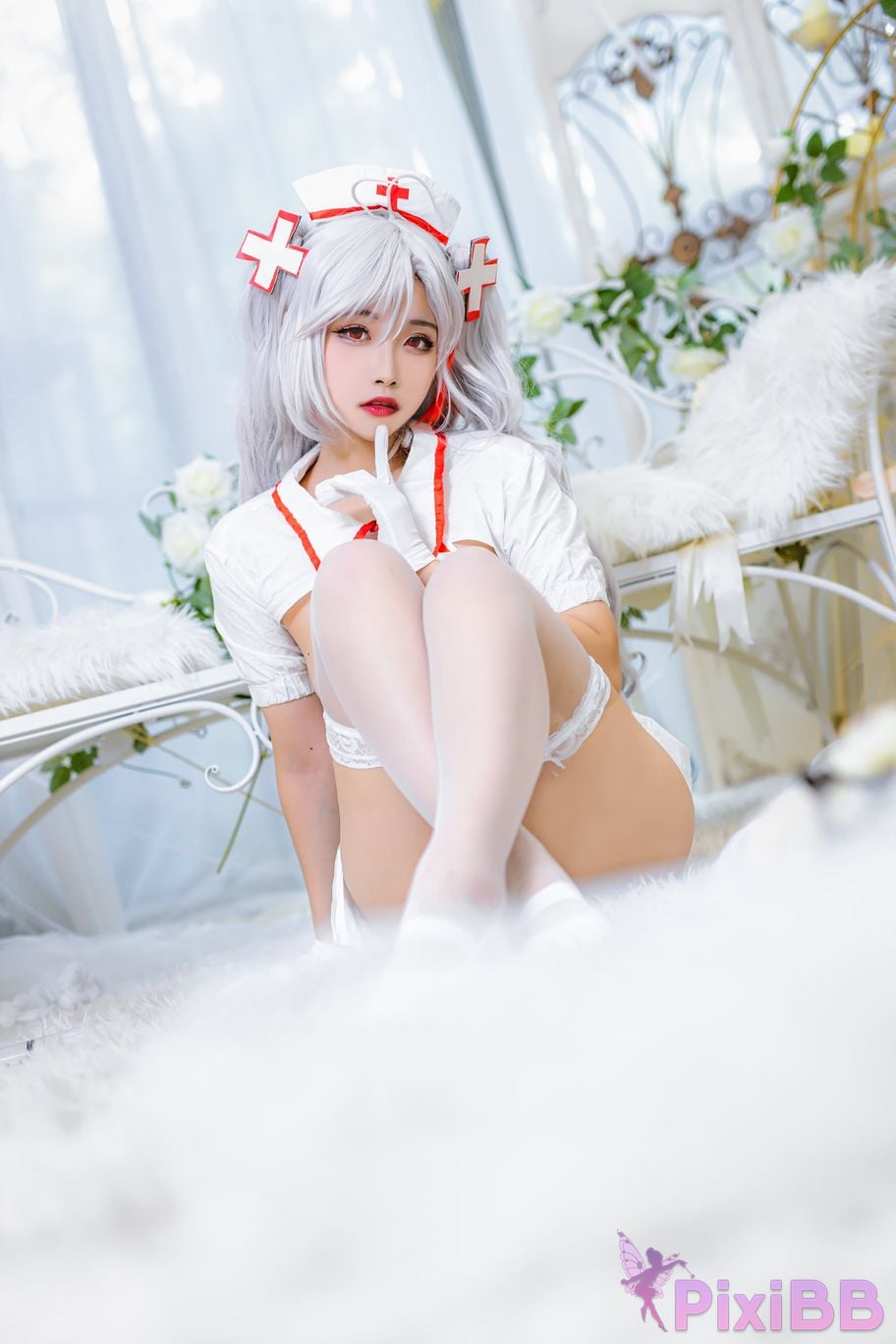 Coser Momoko PixiBB.COM 020