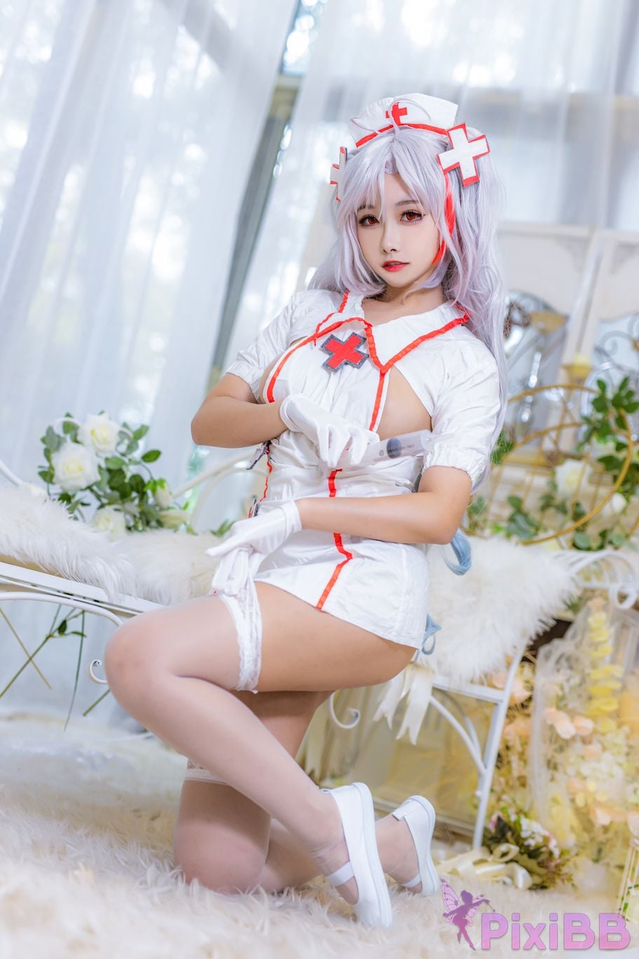Coser Momoko PixiBB.COM 021