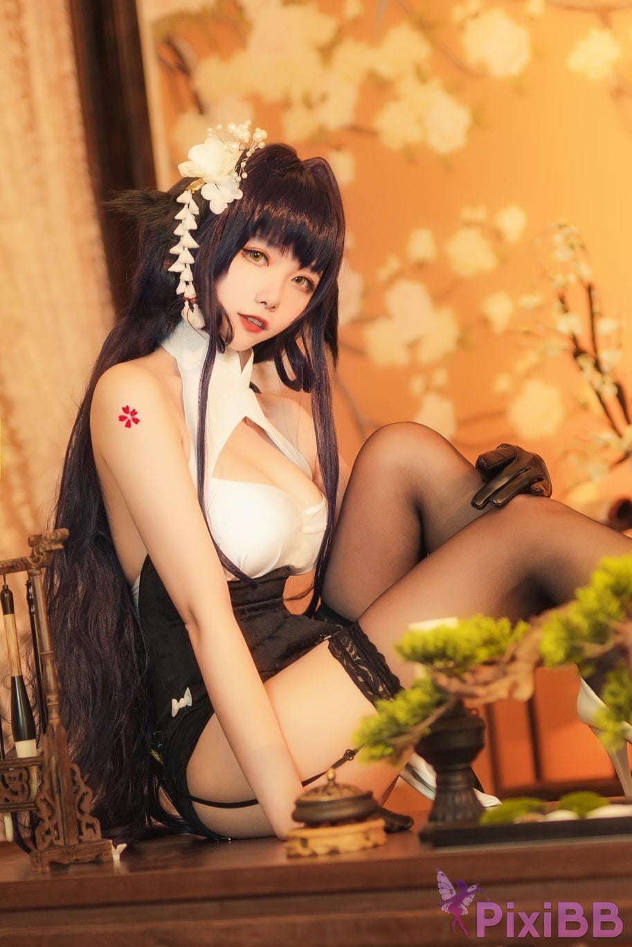 Coser Momoko PixiBB.COM 021