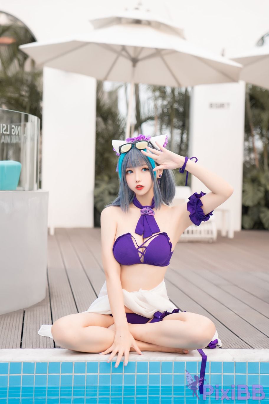 Coser Momoko PixiBB.COM 019