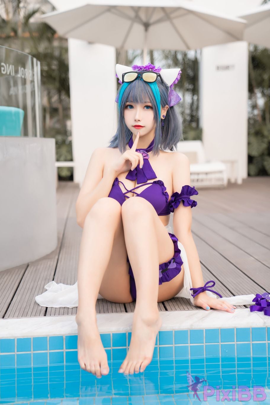 Coser Momoko PixiBB.COM 023