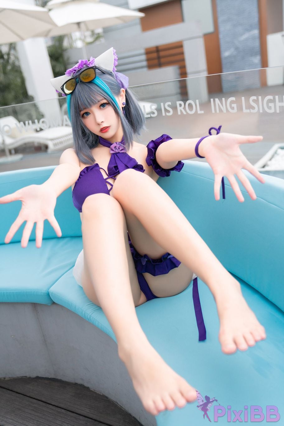 Coser Momoko PixiBB.COM 037