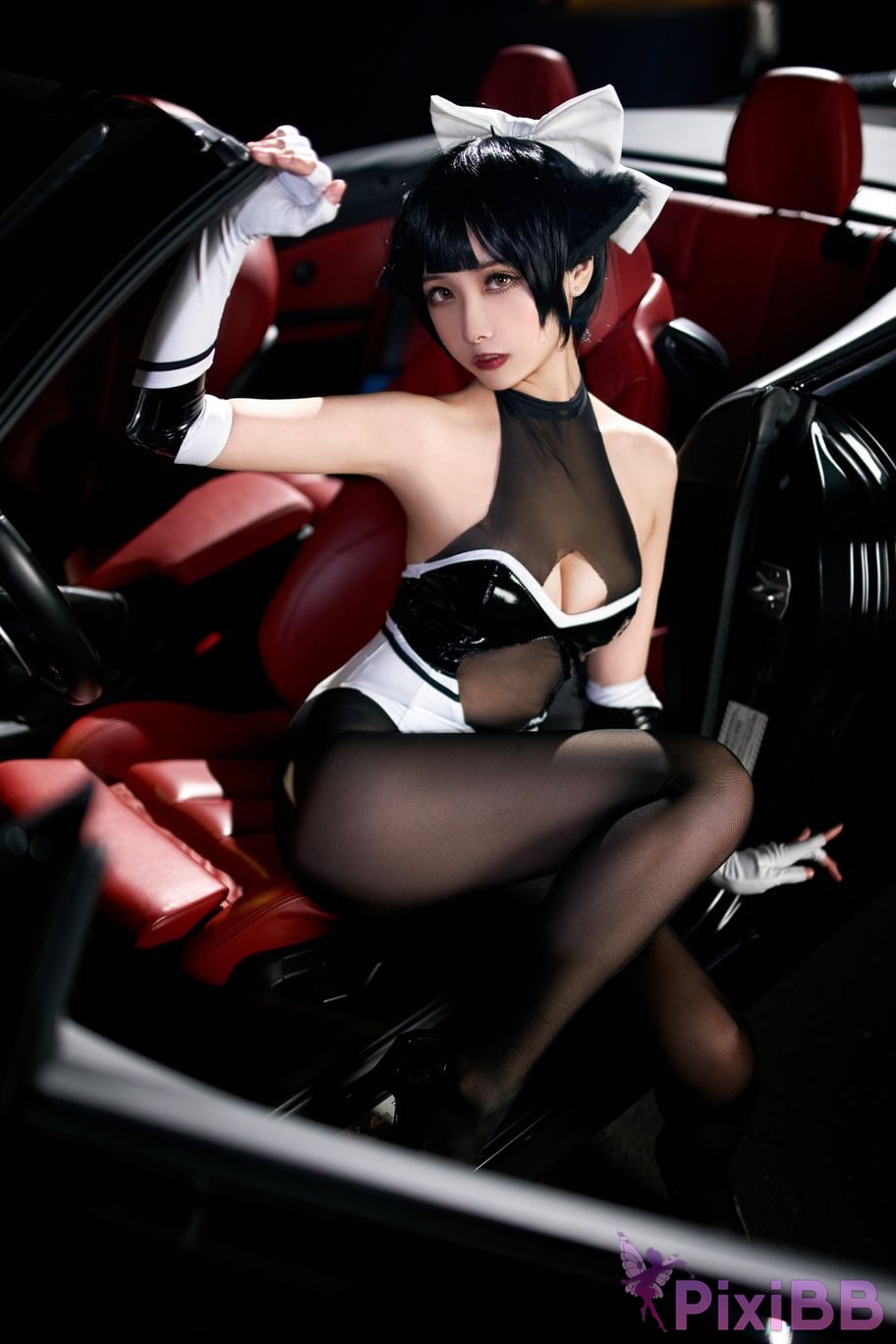 Coser Momoko PixiBB.COM 003
