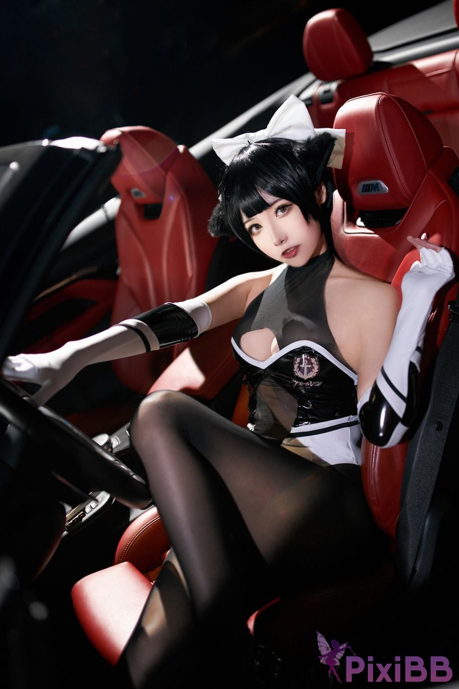 Coser Momoko PixiBB.COM 004