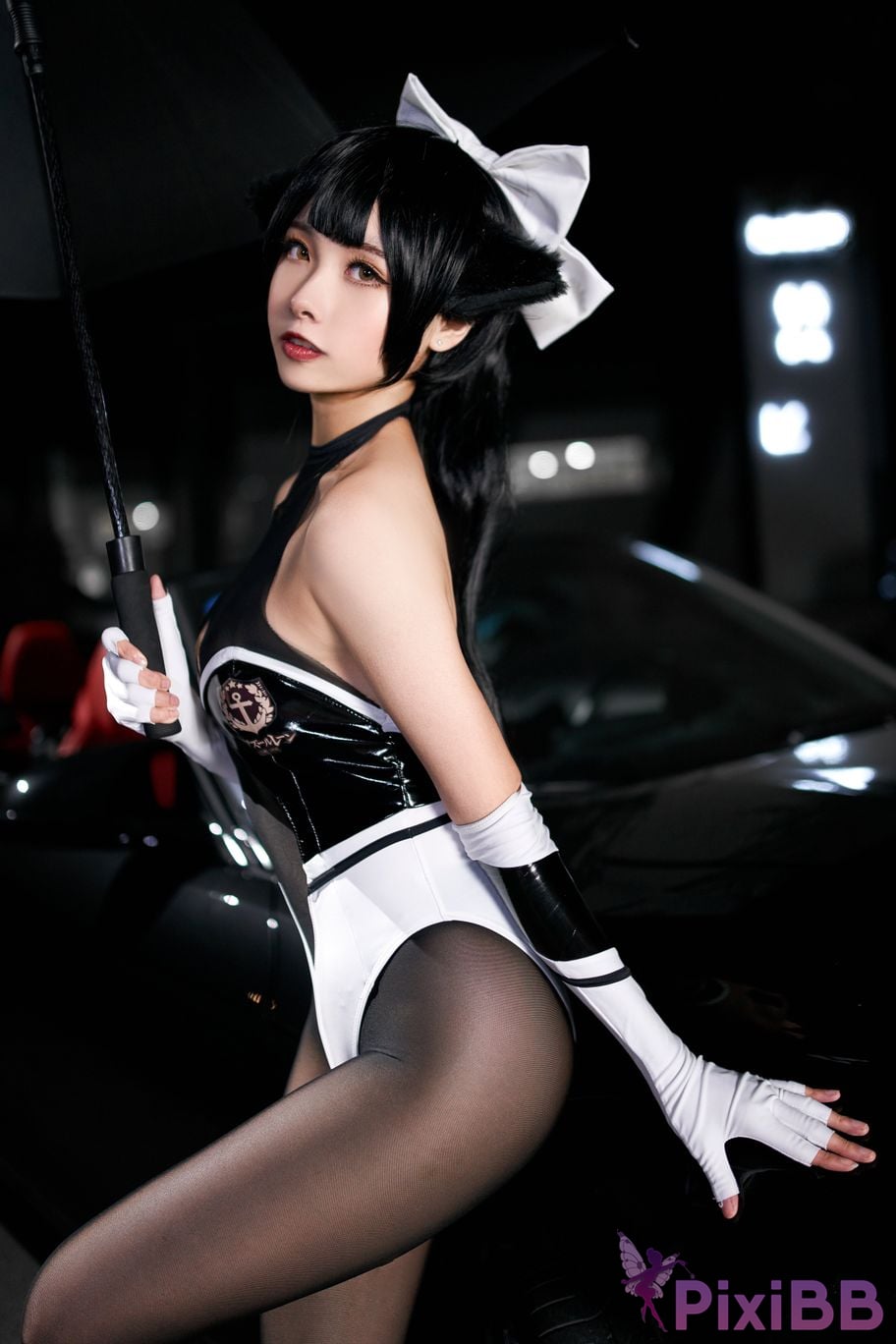 Coser Momoko PixiBB.COM 010