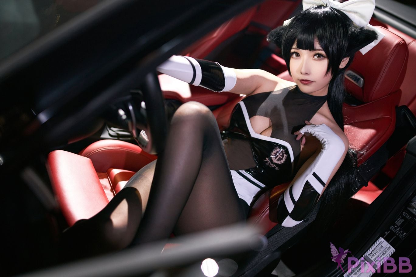 Coser Momoko PixiBB.COM 018