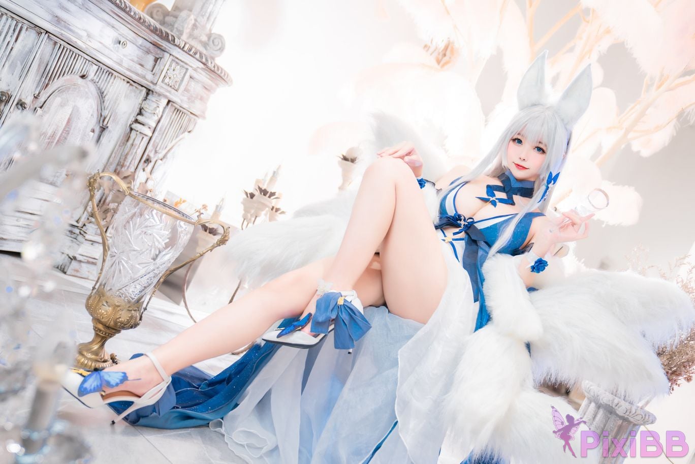 Coser Momoko PixiBB.COM 008